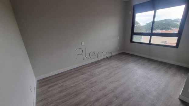 Foto 14 do(a) Apartamento false para alugar em Nova Campinas, Campinas