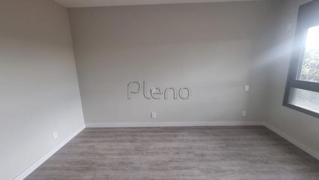 Foto 12 do(a) Apartamento false para alugar em Nova Campinas, Campinas