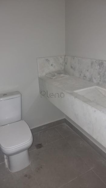 Foto 17 do(a) Apartamento false para alugar em Nova Campinas, Campinas