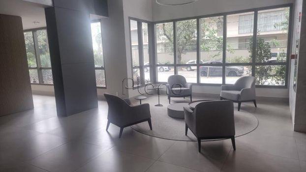 Foto 20 do(a) Apartamento false para alugar em Nova Campinas, Campinas