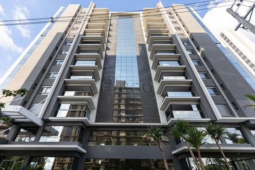 Foto 39 do(a) Apartamento false para alugar em Nova Campinas, Campinas