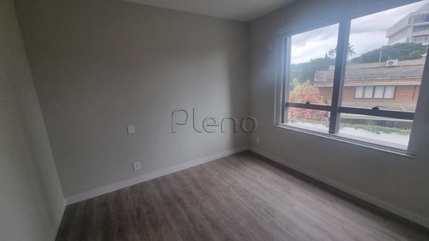 Foto 15 do(a) Apartamento false para alugar em Nova Campinas, Campinas