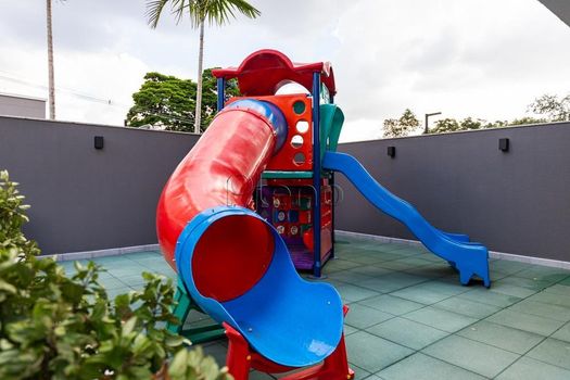 Foto 38 do(a) Apartamento false para alugar em Nova Campinas, Campinas