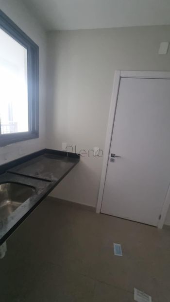 Foto 10 do(a) Apartamento false para alugar em Nova Campinas, Campinas