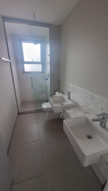 Foto 19 do(a) Apartamento false para alugar em Nova Campinas, Campinas