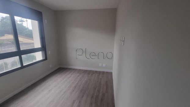 Foto 16 do(a) Apartamento false para alugar em Nova Campinas, Campinas