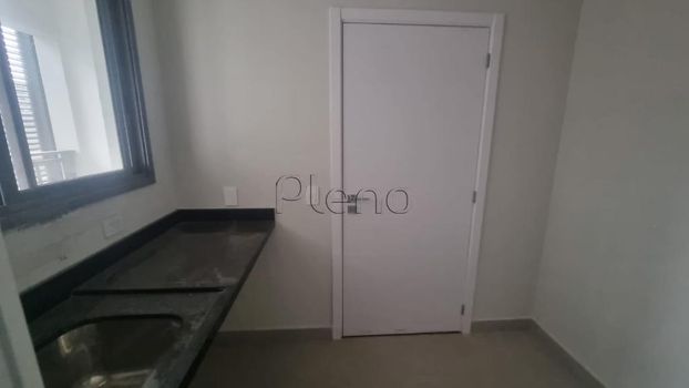 Foto 9 do(a) Apartamento false para alugar em Nova Campinas, Campinas