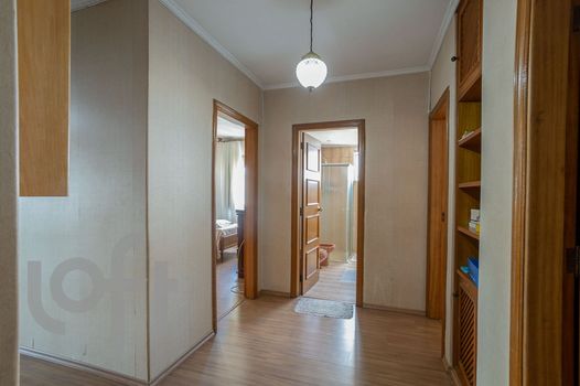 Foto 33 do(a) Apartamento de 3 quartos à venda em Cambuci, São Paulo
