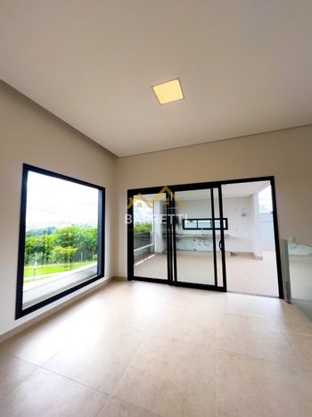 Foto 26 do(a) Casa em Condomínio de 3 quartos à venda em Ondas, Piracicaba