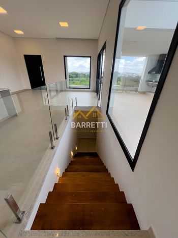 Foto 27 do(a) Casa em Condomínio de 3 quartos à venda em Ondas, Piracicaba