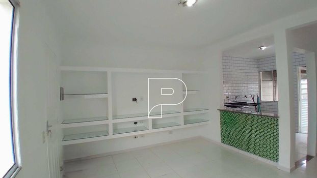 Foto 1 do(a) Casa em Condomínio de 2 quartos à venda em Chácara Canta Galo, Cotia