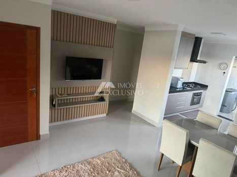 Foto 2 do(a) Apartamento de 2 quartos à venda em null, Rifaina