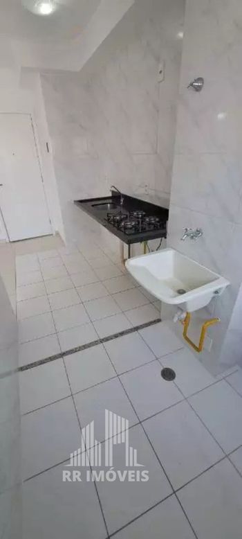 Foto 4 do(a) Apartamento de 2 quartos à venda em Centro, Barueri