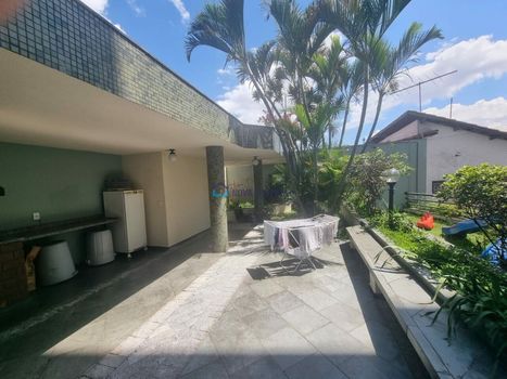 Foto 24 do(a) Apartamento de 2 quartos à venda em Vila Santo Estéfano, São Paulo