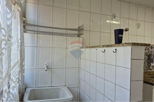 Foto 35 do(a) Apartamento de 2 quartos à venda em Irajá, Rio de Janeiro
