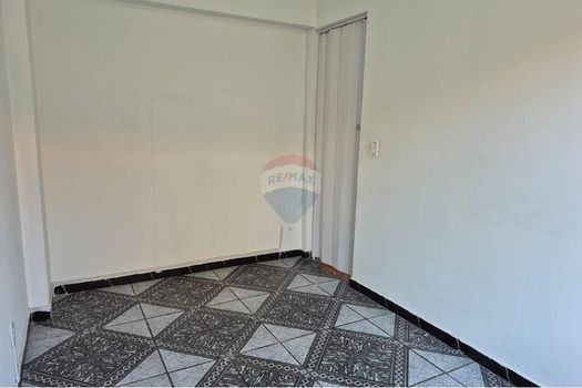 Foto 27 do(a) Apartamento de 2 quartos à venda em Irajá, Rio de Janeiro