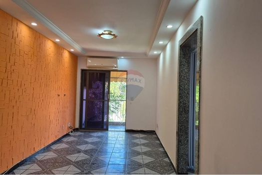 Foto 13 do(a) Apartamento de 2 quartos à venda em Irajá, Rio de Janeiro