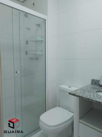 Foto 12 do(a) Apartamento de 2 quartos à venda em Boa Vista, São Caetano do Sul