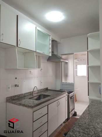 Foto 1 do(a) Apartamento de 2 quartos à venda em Boa Vista, São Caetano do Sul