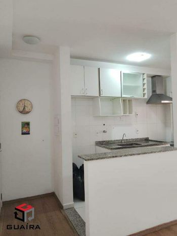Foto 6 do(a) Apartamento de 2 quartos à venda em Boa Vista, São Caetano do Sul