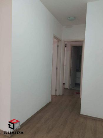 Foto 9 do(a) Apartamento de 2 quartos à venda em Boa Vista, São Caetano do Sul