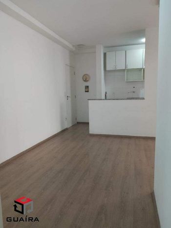 Foto 5 do(a) Apartamento de 2 quartos à venda em Boa Vista, São Caetano do Sul