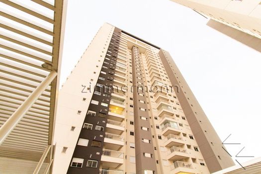 Foto 29 do(a) Apartamento de 2 quartos à venda em Barra Funda, São Paulo
