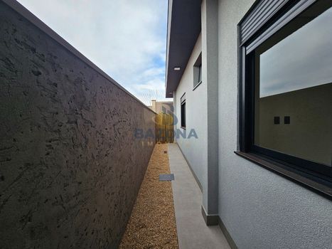 Foto 11 do(a) Casa em Condomínio de 3 quartos à venda em Parque Laranjeiras, Araraquara