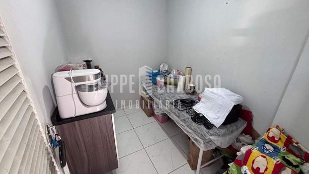 Foto 20 do(a) Apartamento de 2 quartos à venda em Penha, Rio de Janeiro