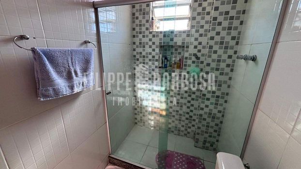 Foto 11 do(a) Apartamento de 2 quartos à venda em Penha, Rio de Janeiro