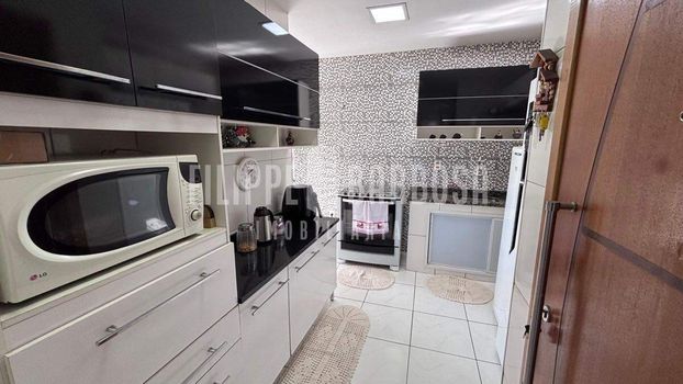 Foto 19 do(a) Apartamento de 2 quartos à venda em Penha, Rio de Janeiro