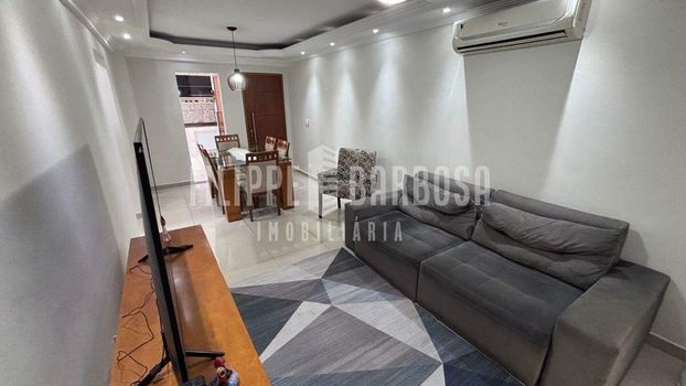 Foto 5 do(a) Apartamento de 2 quartos à venda em Penha, Rio de Janeiro