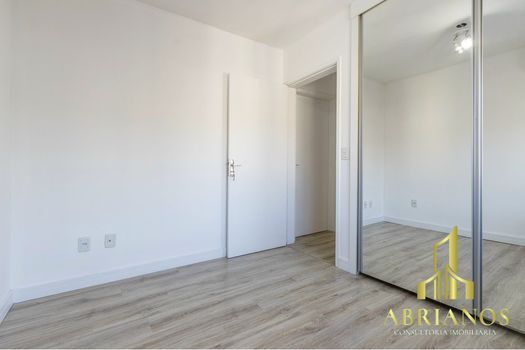 Foto 14 do(a) Apartamento de 2 quartos à venda em Jardim Botânico, Porto Alegre