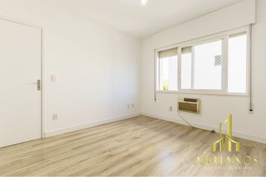 Foto 11 do(a) Apartamento de 2 quartos à venda em Jardim Botânico, Porto Alegre