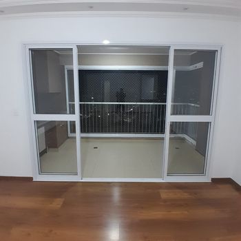 Foto 1 do(a) Apartamento de 2 quartos à venda em Jardim das Indústrias, São José dos Campos