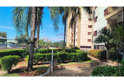 Foto 33 do(a) Apartamento de 3 quartos à venda em Vila Mariana, Ribeirão Preto