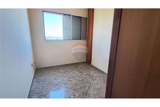 Foto 14 do(a) Apartamento de 3 quartos à venda em Vila Mariana, Ribeirão Preto