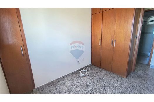 Foto 18 do(a) Apartamento de 3 quartos à venda em Vila Mariana, Ribeirão Preto