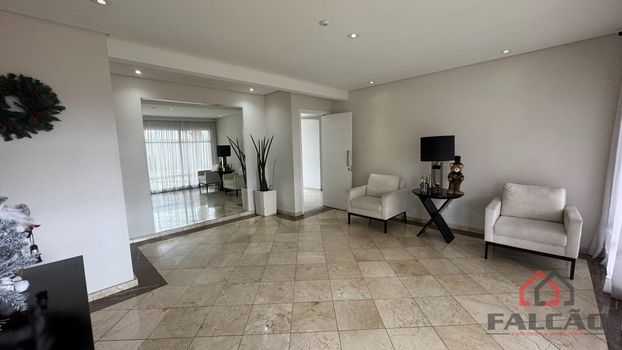 Foto 45 do(a) Apartamento de 4 quartos à venda em Água Fria, São Paulo