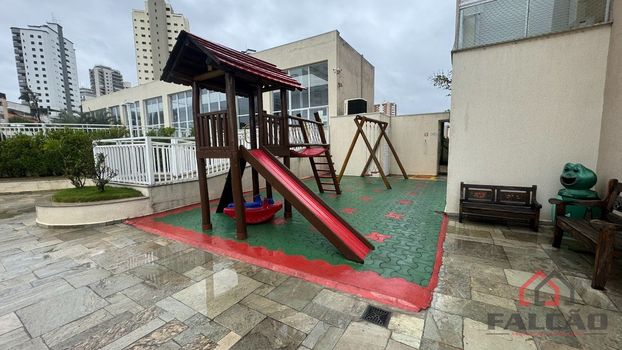 Foto 44 do(a) Apartamento de 4 quartos à venda em Água Fria, São Paulo