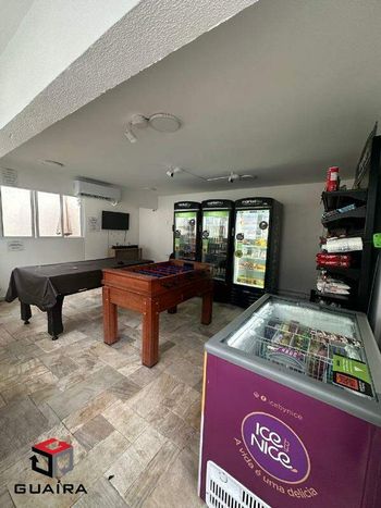 Foto 36 do(a) Apartamento de 2 quartos à venda em Planalto, São Bernardo do Campo