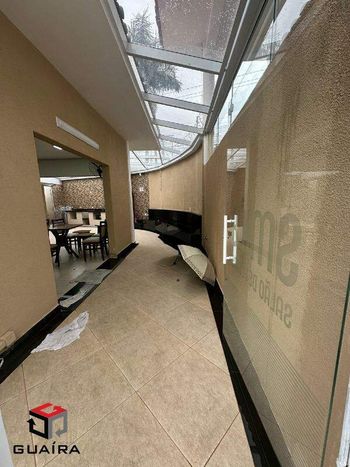 Foto 41 do(a) Apartamento de 2 quartos à venda em Planalto, São Bernardo do Campo