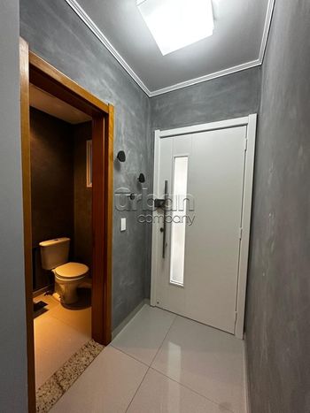 Foto 19 do(a) Casa em Condomínio de 3 quartos à venda em Estância Velha, Canoas