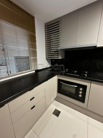 Foto 10 do(a) Casa em Condomínio de 3 quartos à venda em Estância Velha, Canoas