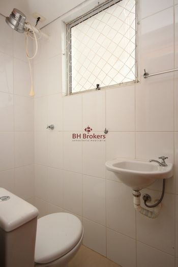 Foto 14 do(a) Apartamento de 4 quartos à venda em Santo Antônio, Belo Horizonte