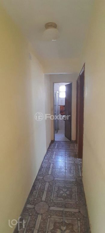 Foto 3 do(a) Apartamento de 3 quartos à venda em Alto de Pinheiros, São Paulo