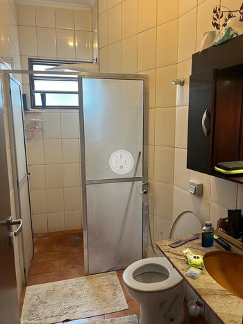 Foto 5 do(a) Apartamento de 3 quartos à venda em Nova Ribeirânia, Ribeirão Preto