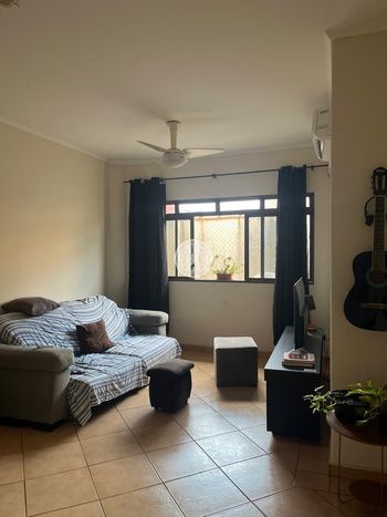 Foto 1 do(a) Apartamento de 3 quartos à venda em Nova Ribeirânia, Ribeirão Preto