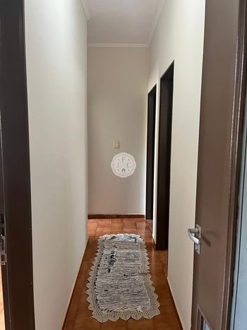 Foto 3 do(a) Apartamento de 3 quartos à venda em Nova Ribeirânia, Ribeirão Preto