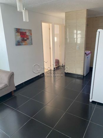 Foto 3 do(a) Apartamento de 2 quartos à venda em Glória, Porto Alegre
